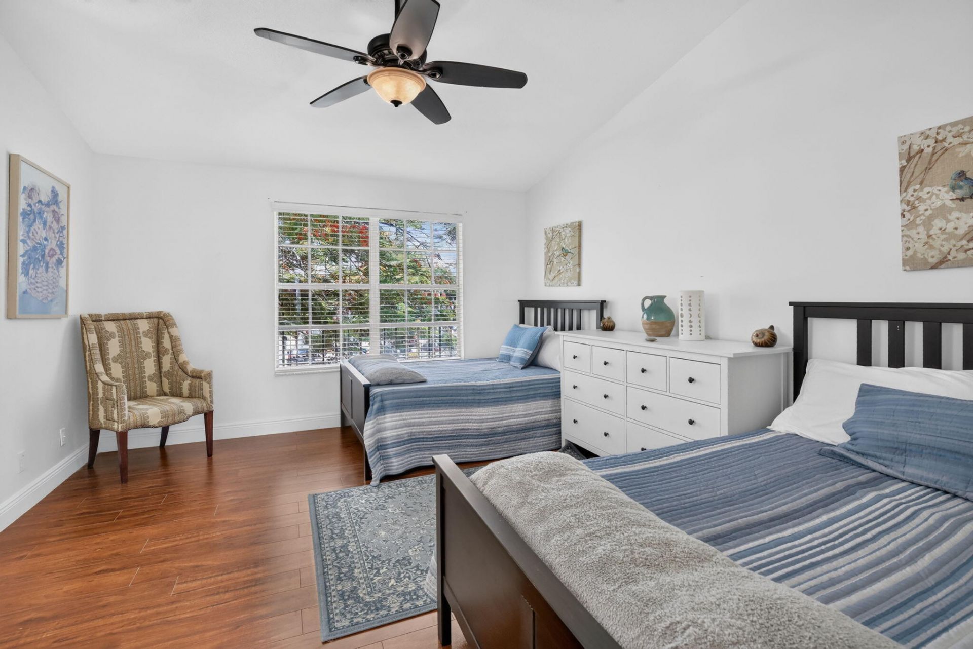 12175 NW 36th Place, Sunrise, FL 33323 Photo
