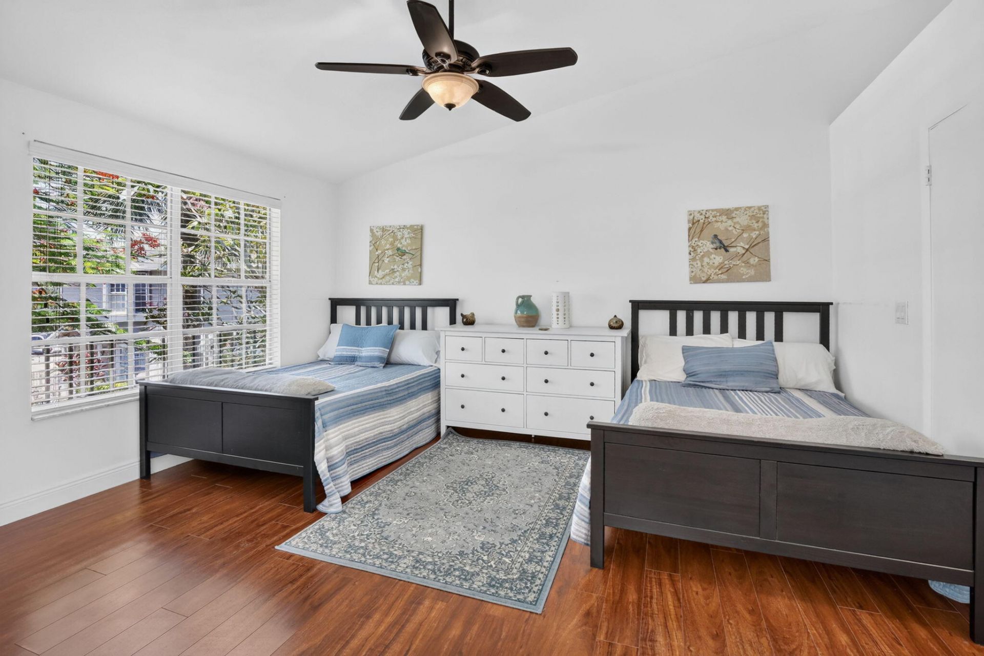 12175 NW 36th Place, Sunrise, FL 33323 Photo