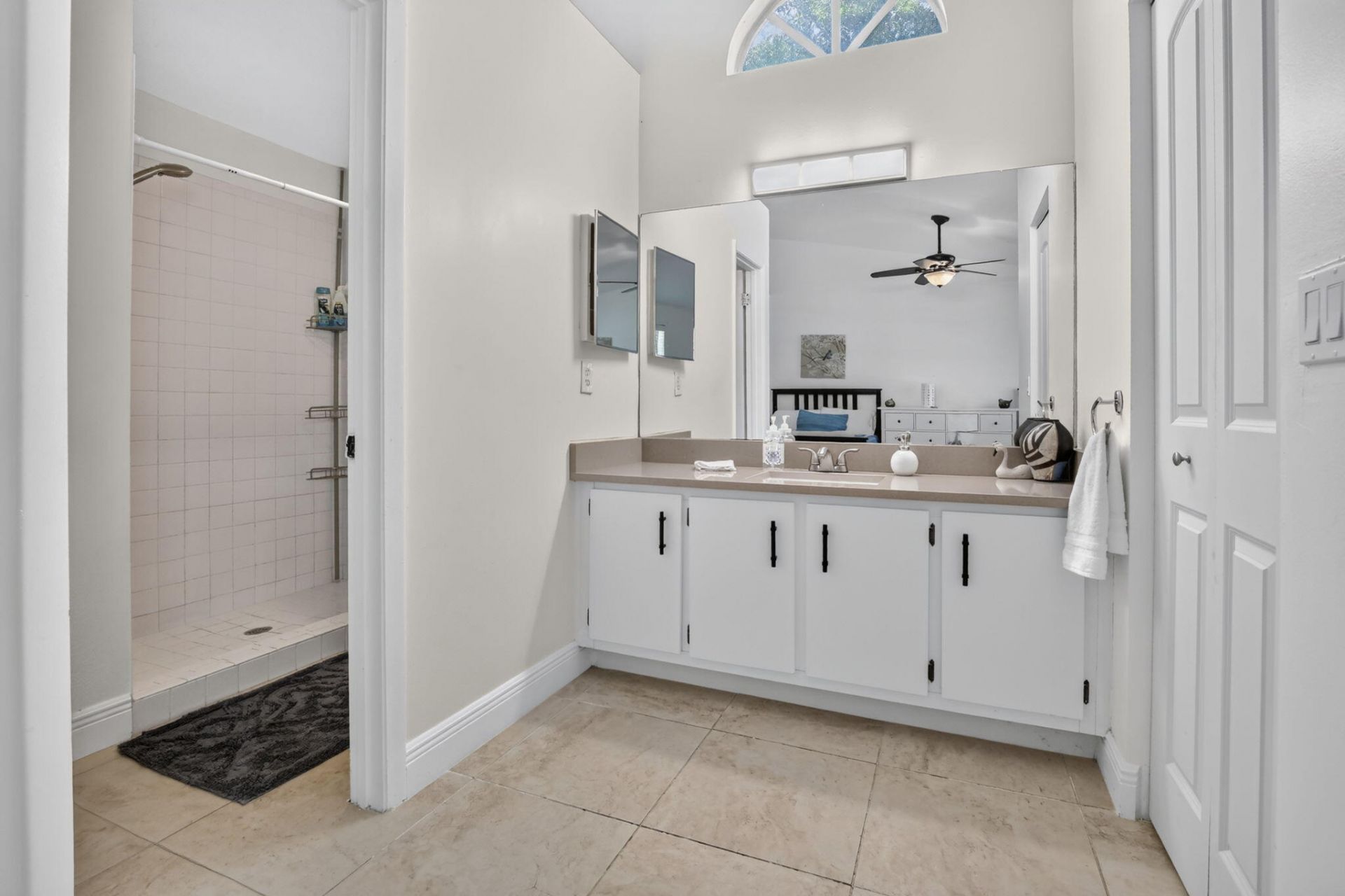 12175 NW 36th Place, Sunrise, FL 33323 Photo