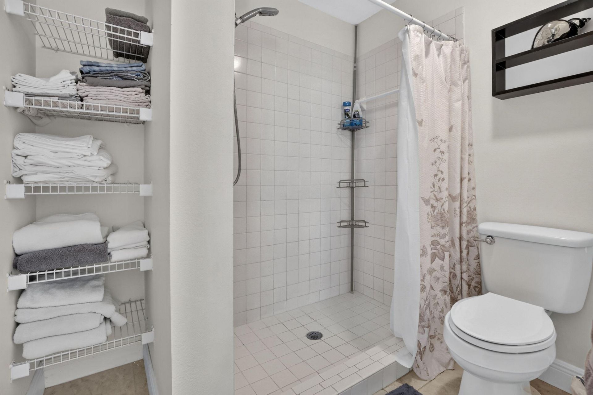 12175 NW 36th Place, Sunrise, FL 33323 Photo