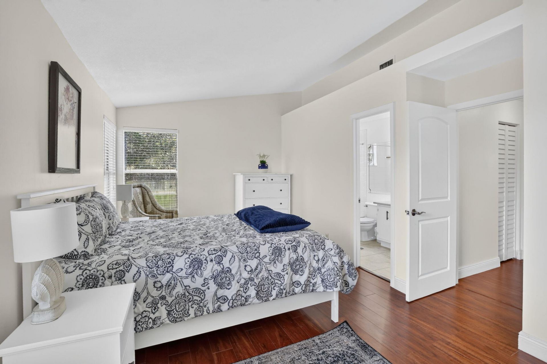 12175 NW 36th Place, Sunrise, FL 33323 Photo