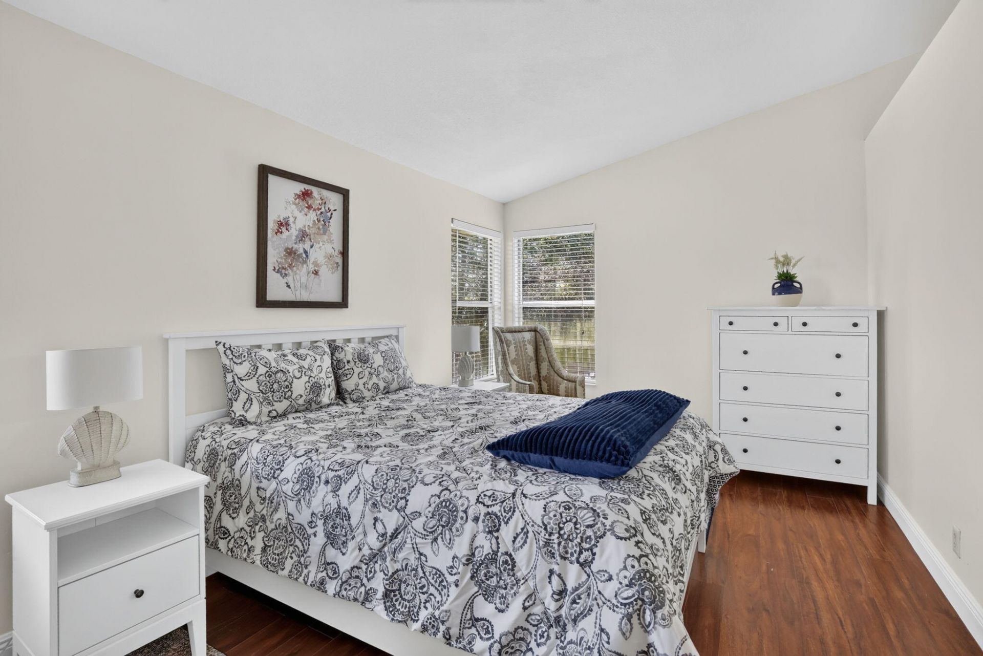 12175 NW 36th Place, Sunrise, FL 33323 Photo