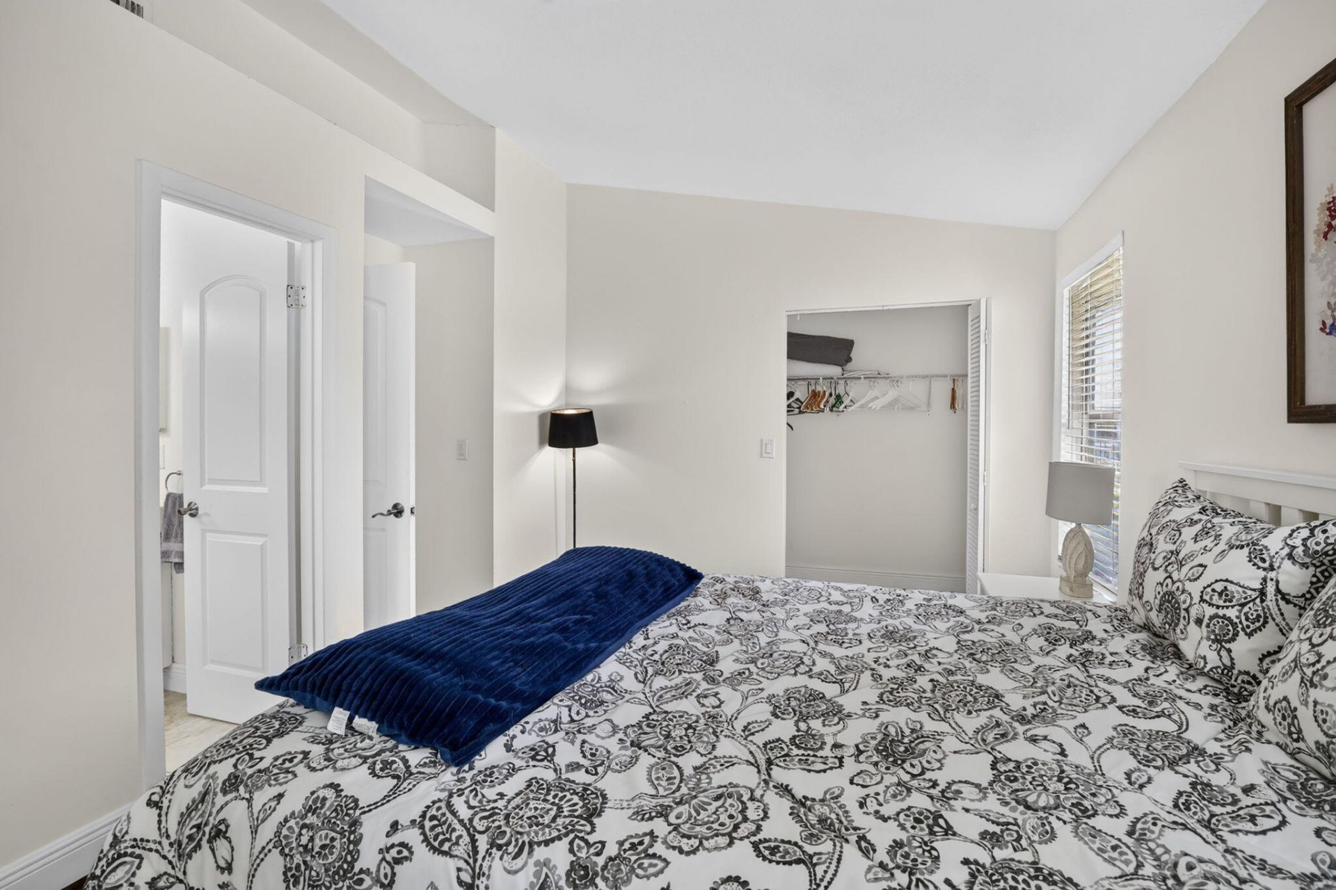 12175 NW 36th Place, Sunrise, FL 33323 Photo