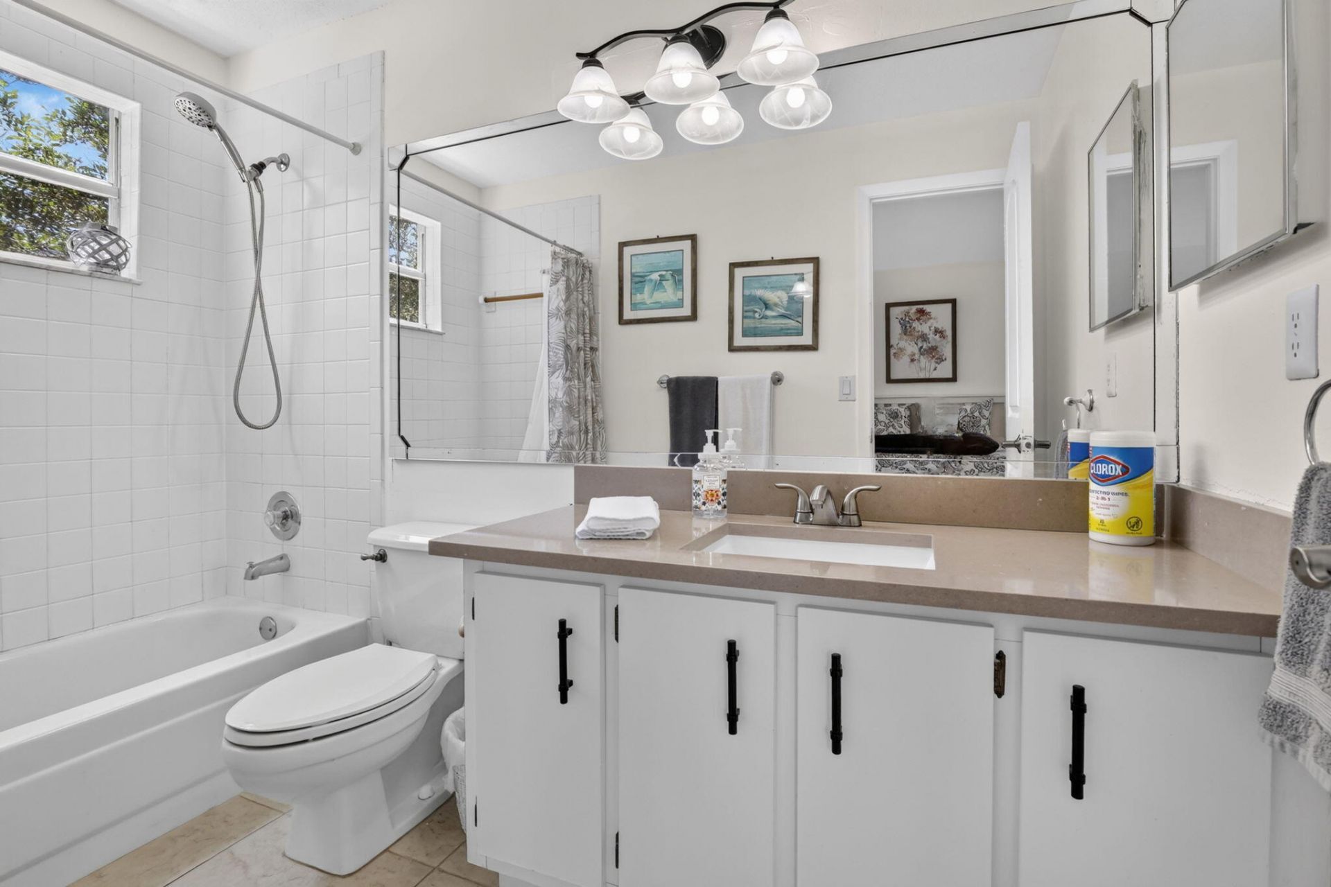 12175 NW 36th Place, Sunrise, FL 33323 Photo