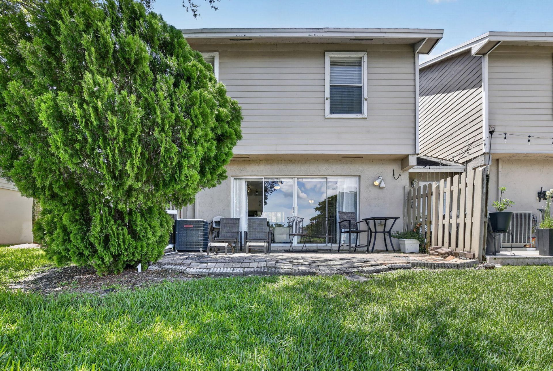 12175 NW 36th Place, Sunrise, FL 33323 Photo
