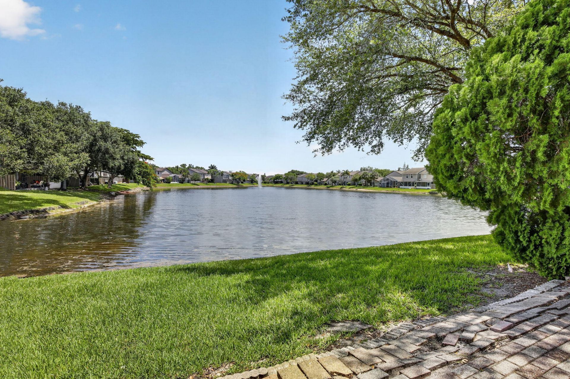 12175 NW 36th Place, Sunrise, FL 33323 Photo