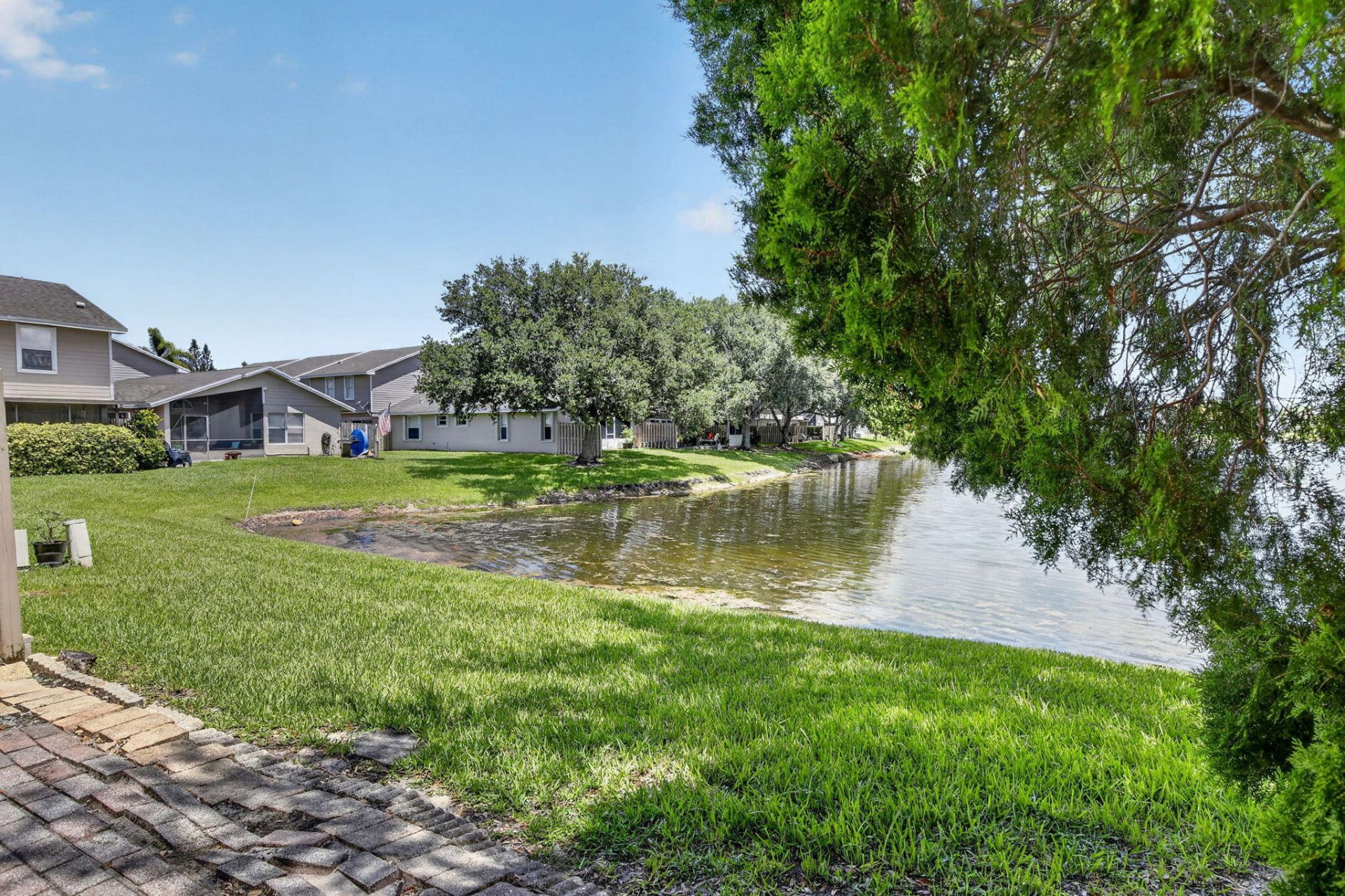 12175 NW 36th Place, Sunrise, FL 33323 Photo