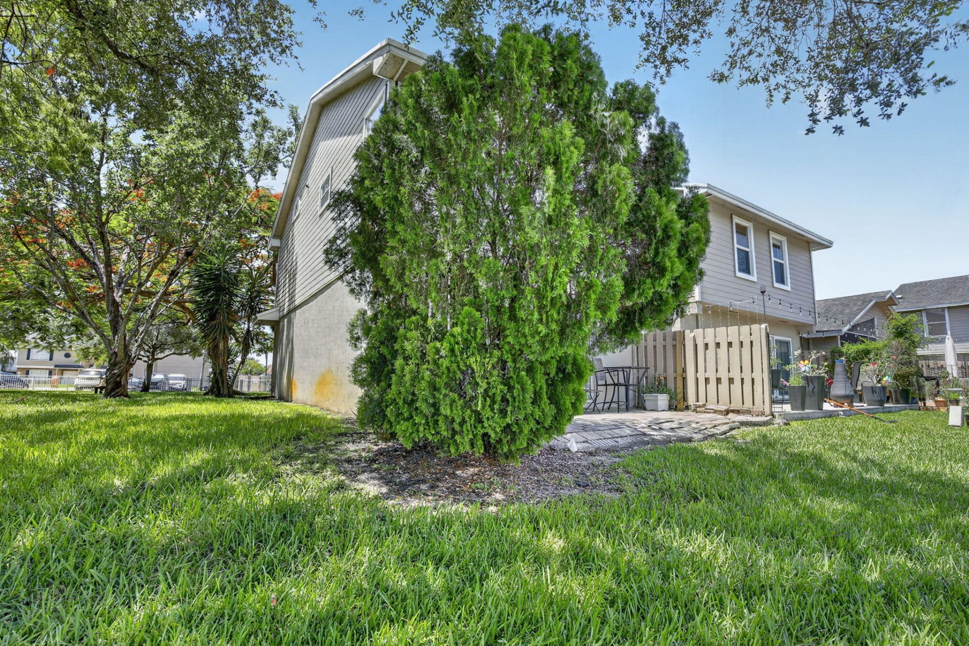 12175 NW 36th Place, Sunrise, FL 33323 Photo