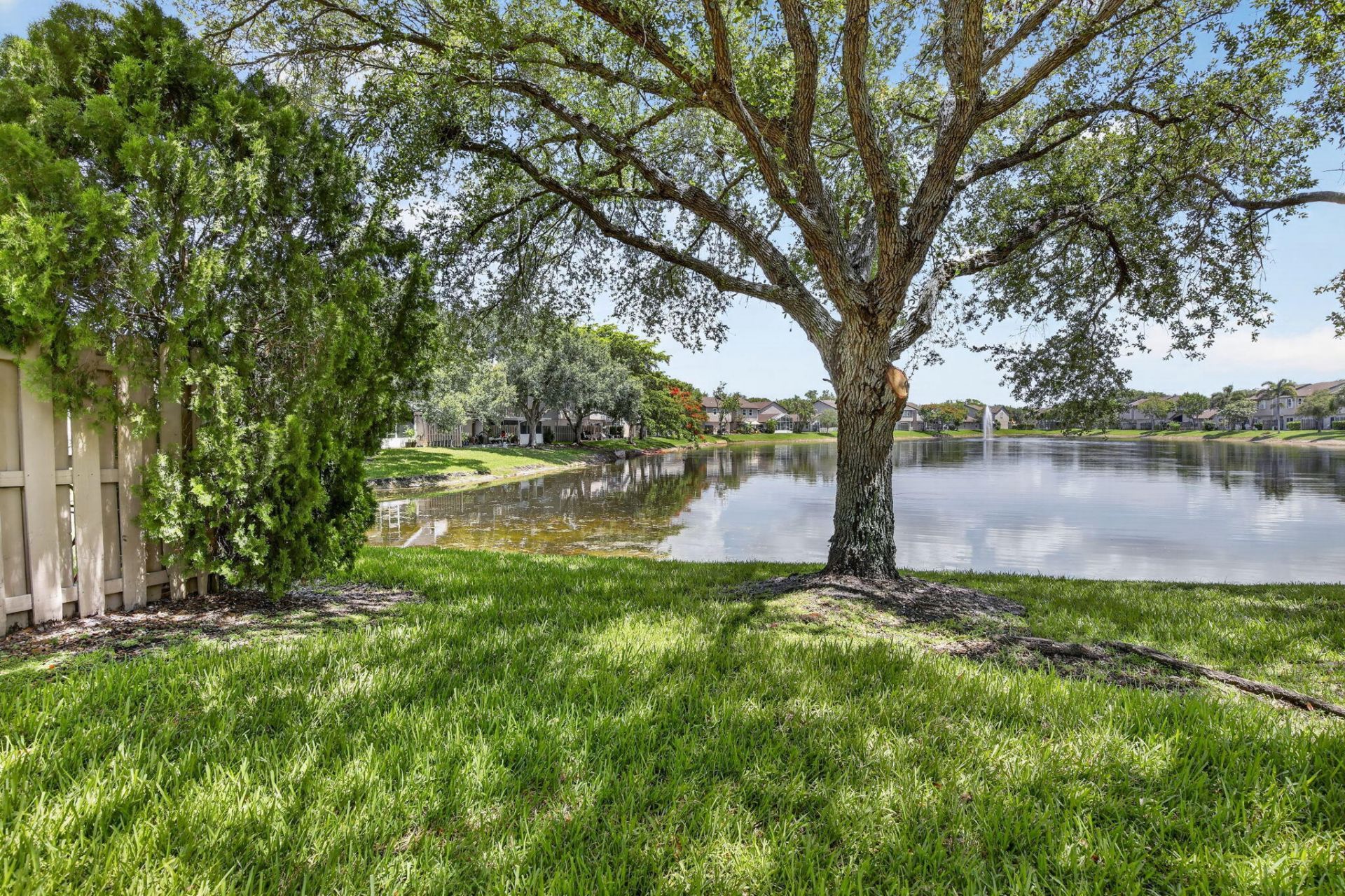 12175 NW 36th Place, Sunrise, FL 33323 Photo