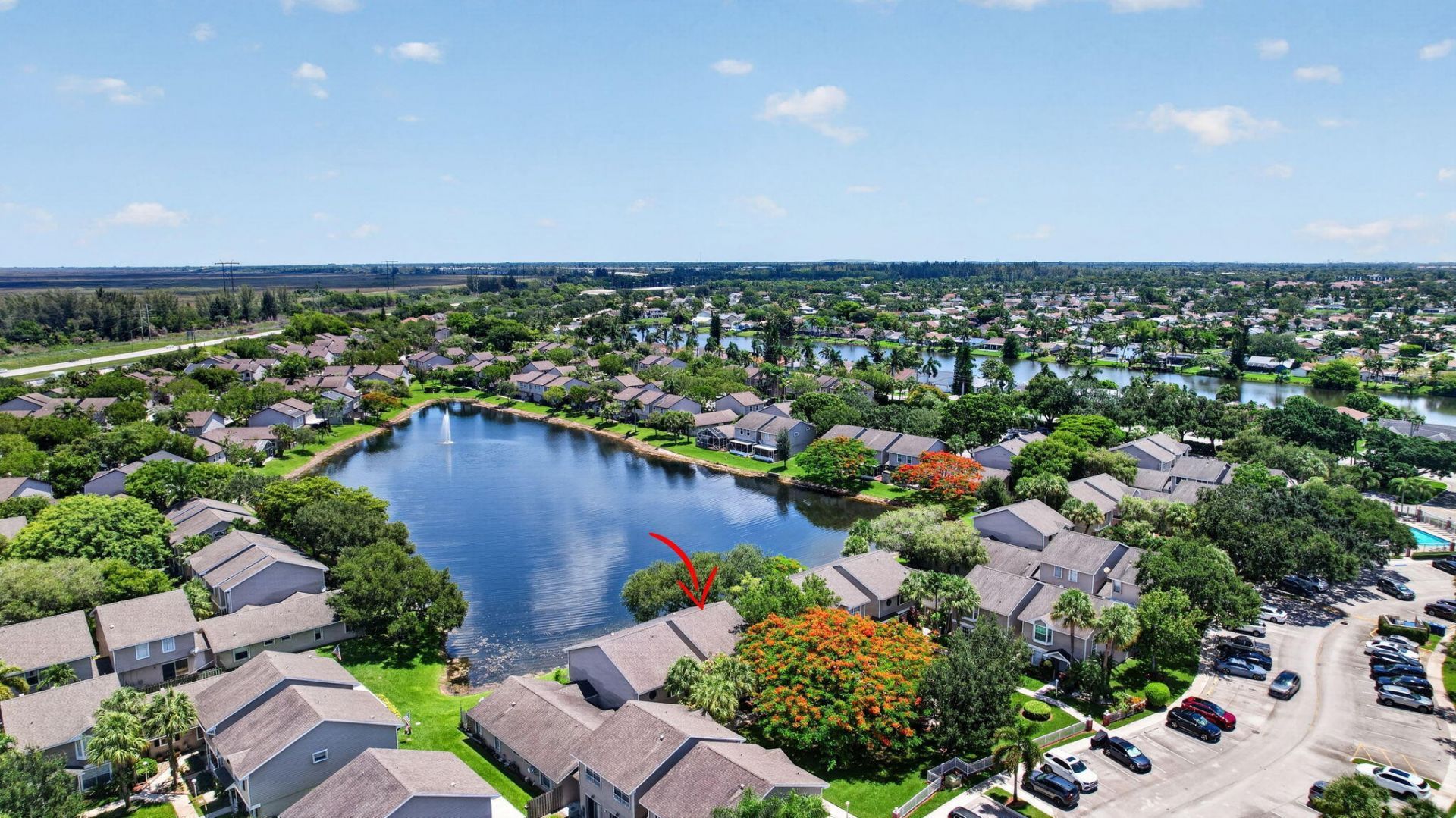 12175 NW 36th Place, Sunrise, FL 33323 Photo