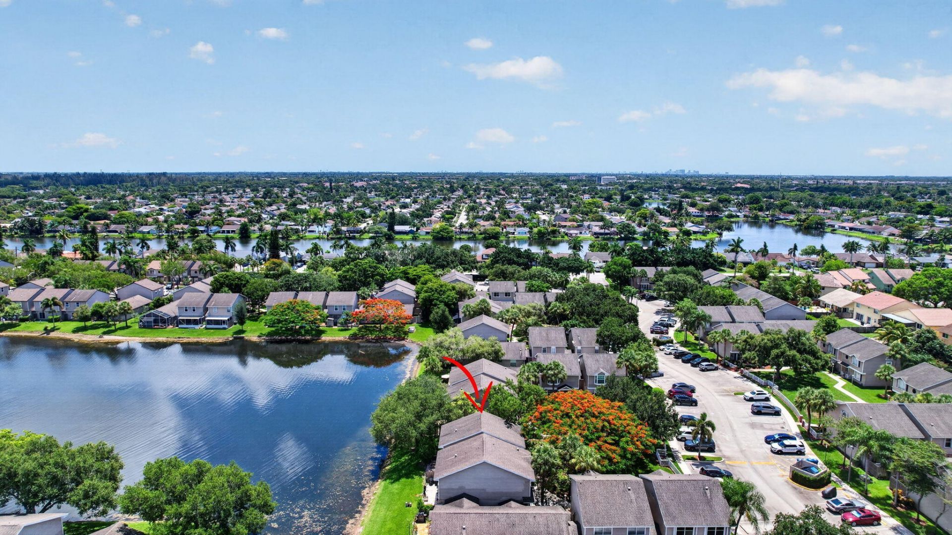 12175 NW 36th Place, Sunrise, FL 33323 Photo