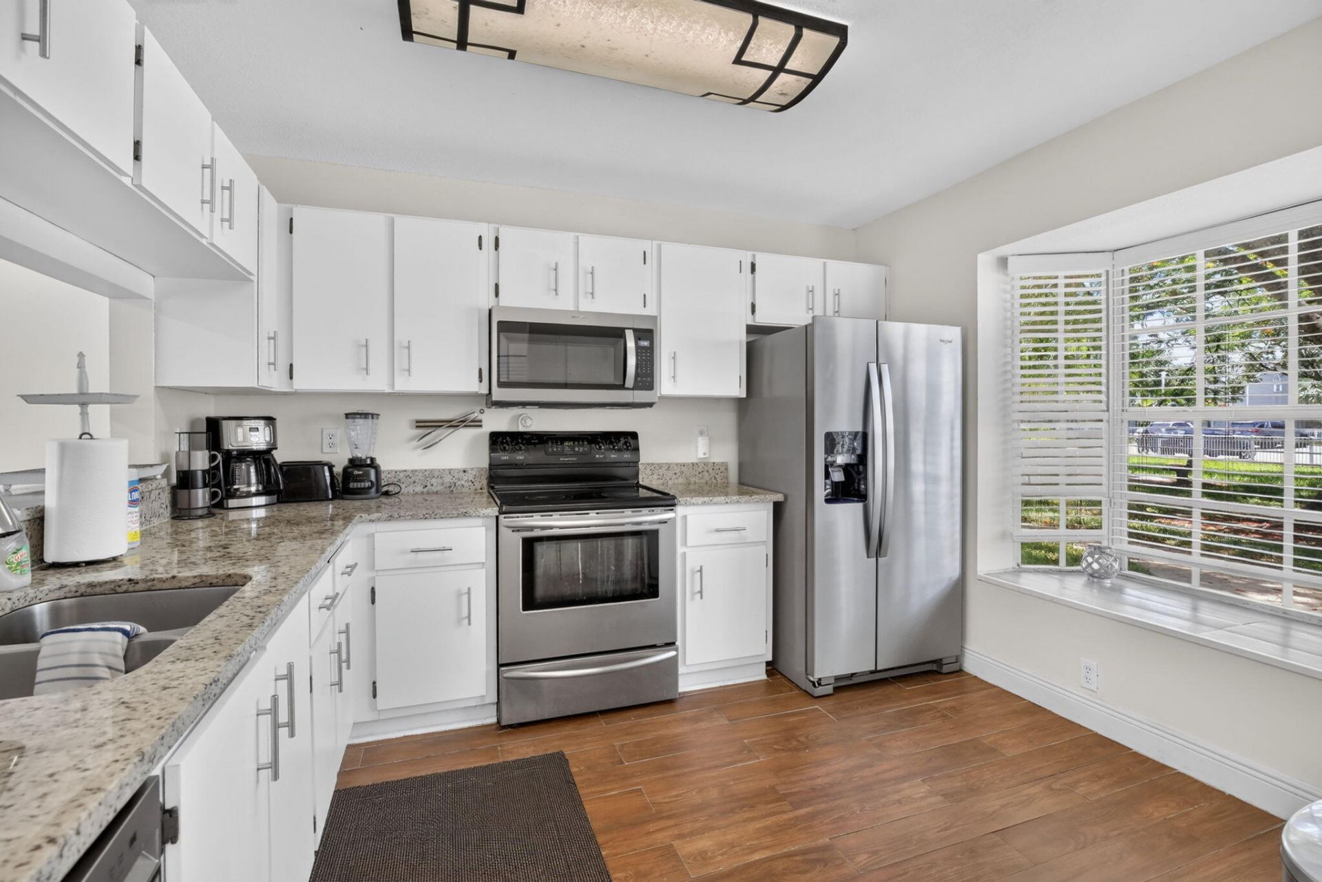12175 NW 36th Place, Sunrise, FL 33323 Photo