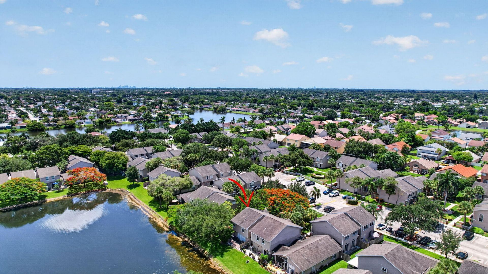 12175 NW 36th Place, Sunrise, FL 33323 Photo