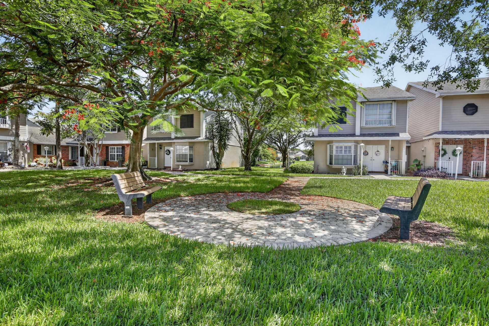 12175 NW 36th Place, Sunrise, FL 33323 Photo