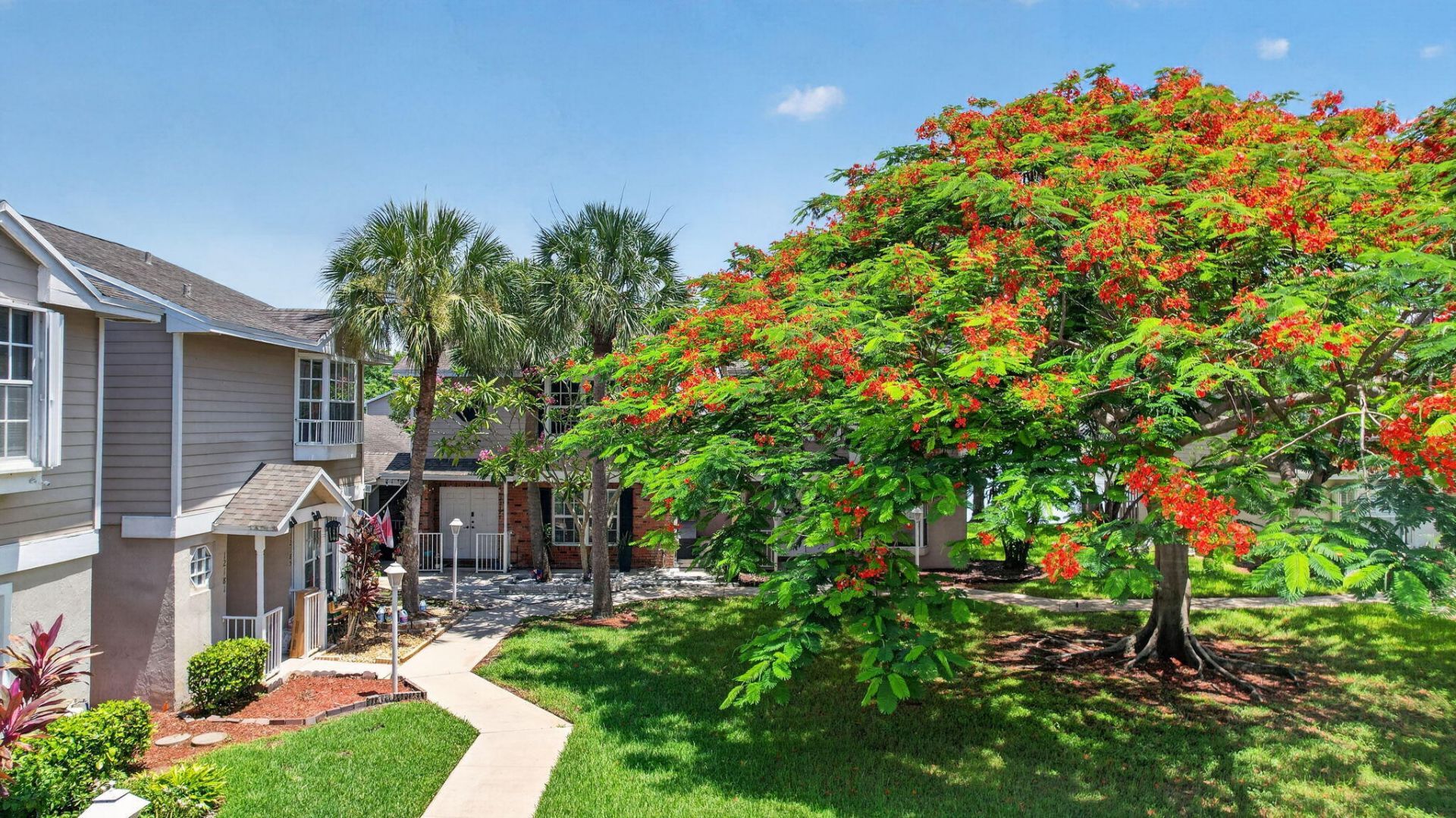 12175 NW 36th Place, Sunrise, FL 33323 Photo