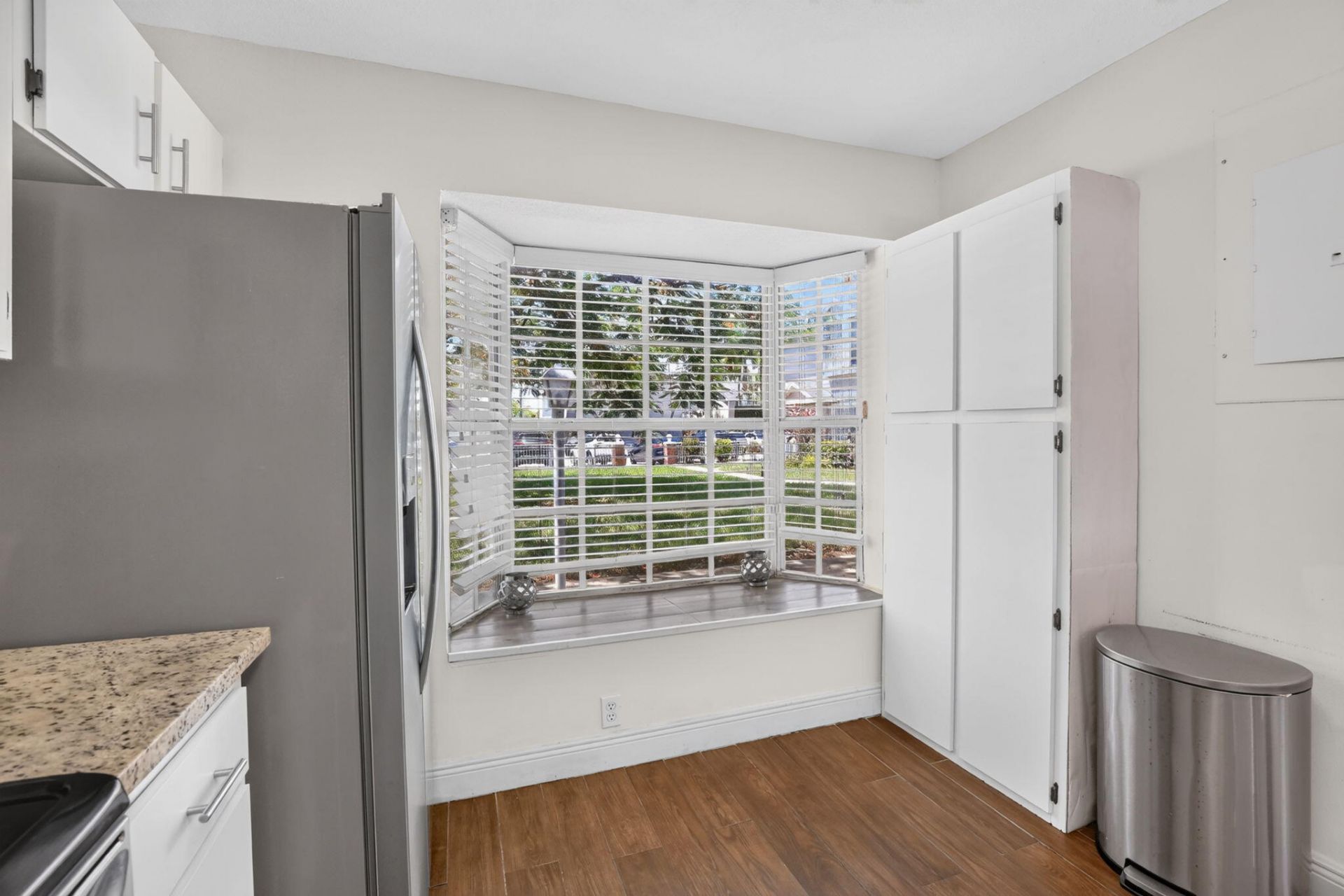 12175 NW 36th Place, Sunrise, FL 33323 Photo