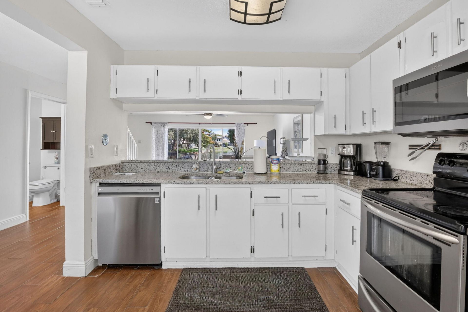 12175 NW 36th Place, Sunrise, FL 33323 Photo