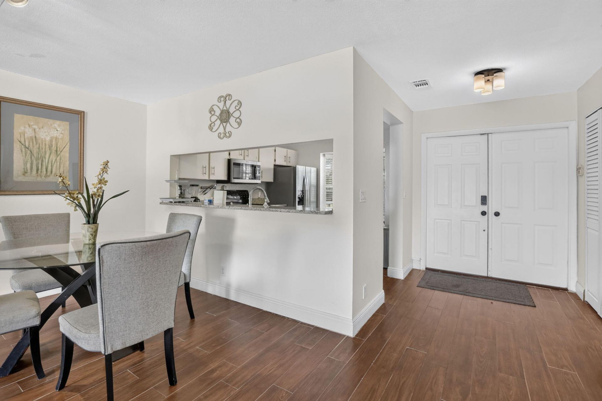 12175 NW 36th Place, Sunrise, FL 33323 Photo