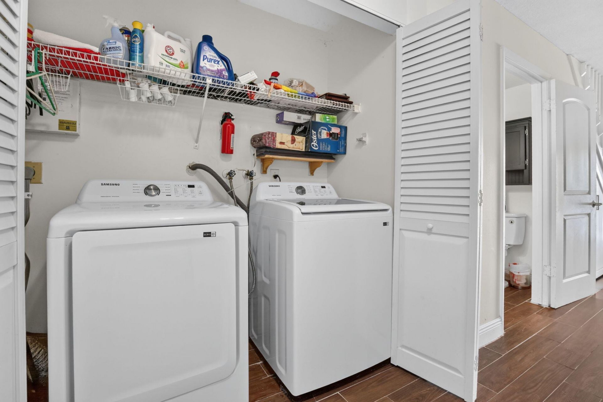 12175 NW 36th Place, Sunrise, FL 33323 Photo