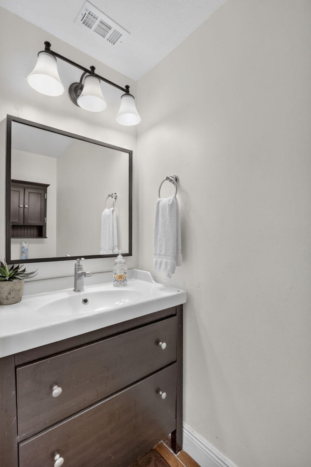 12175 NW 36th Place, Sunrise, FL 33323 Photo