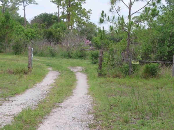 18496 Glades Cut Off Road, Port St. Lucie, FL 34987