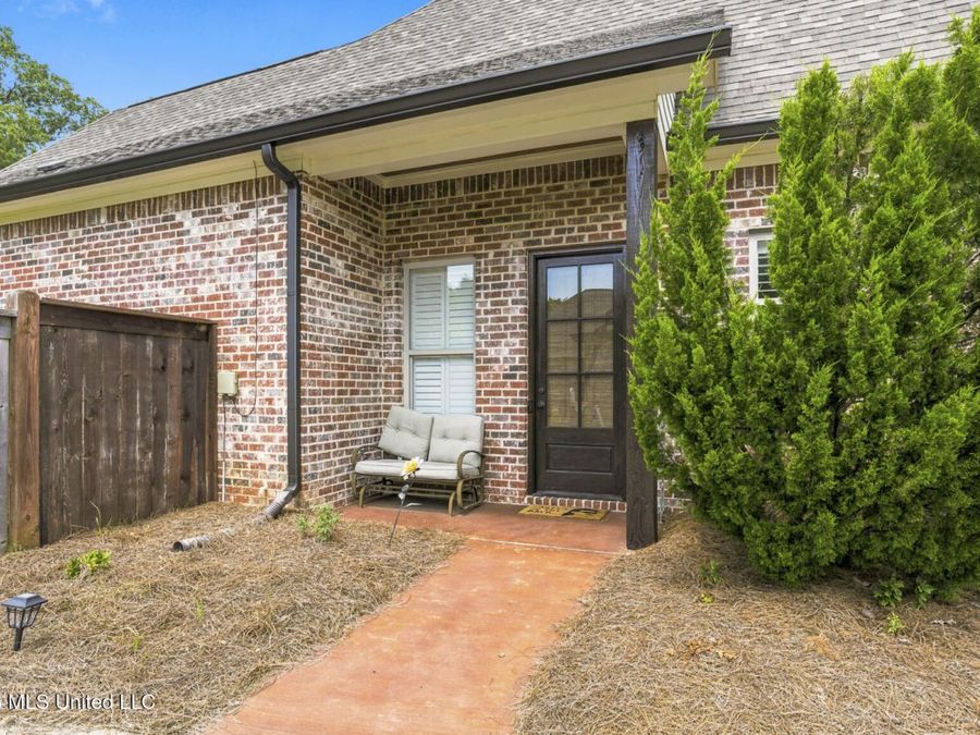 Property Image 44