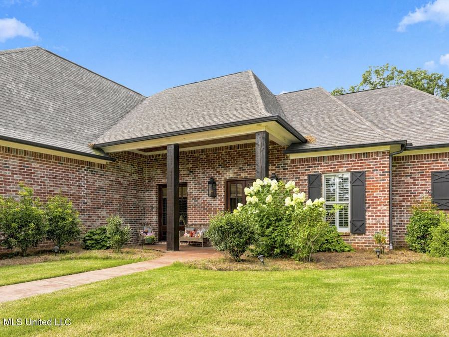 Property Image 48