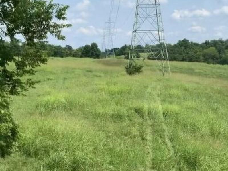 218 Acres Wilson Lane, Glencoe, KY 41046 Photo 6