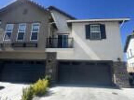 1800 Dark Horse Road, Reno, NV 89521 Photo