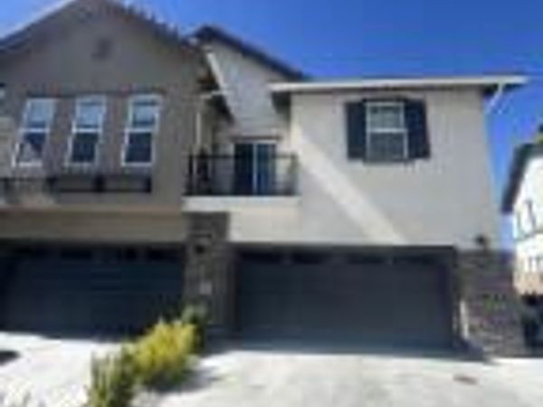 1800 Dark Horse Road, Reno, NV 89521