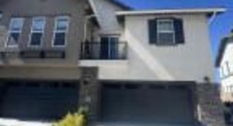 1800 Dark Horse Road, Reno, NV 89521 Photo