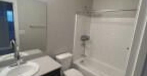 1800 Dark Horse Road, Reno, NV 89521 Photo