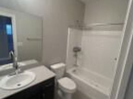1800 Dark Horse Road, Reno, NV 89521 Photo