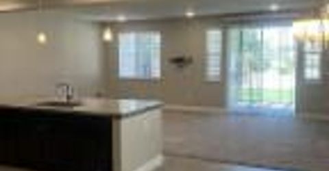 1800 Dark Horse Road, Reno, NV 89521 Photo