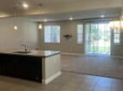 1800 Dark Horse Road, Reno, NV 89521 Photo