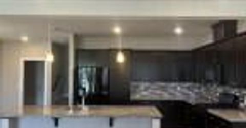 1800 Dark Horse Road, Reno, NV 89521 Photo