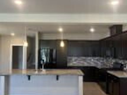 1800 Dark Horse Road, Reno, NV 89521 Photo