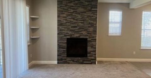 1800 Dark Horse Road, Reno, NV 89521 Photo