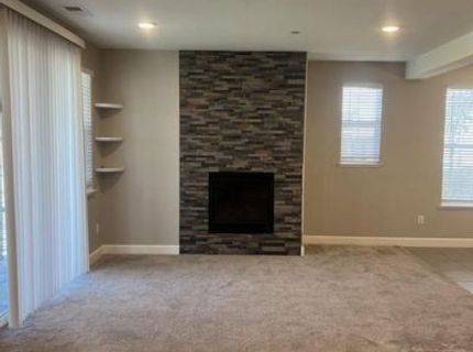 1800 Dark Horse Road, Reno, NV 89521 Photo