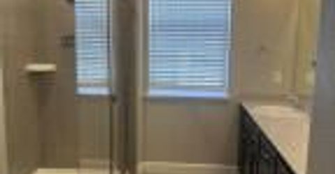 1800 Dark Horse Road, Reno, NV 89521 Photo
