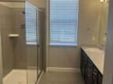 1800 Dark Horse Road, Reno, NV 89521 Photo