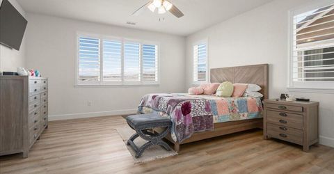 6174 Red Sun Drive, Sparks, NV 89436 Photo