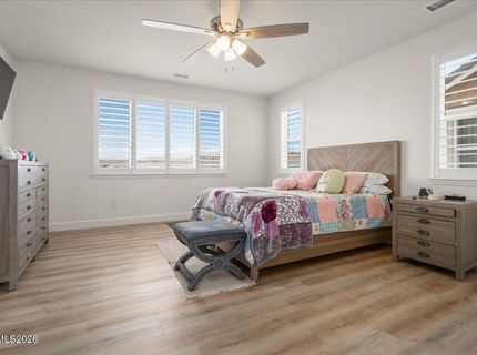 6174 Red Sun Drive, Sparks, NV 89436 Photo