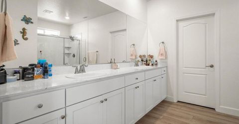 6174 Red Sun Drive, Sparks, NV 89436 Photo