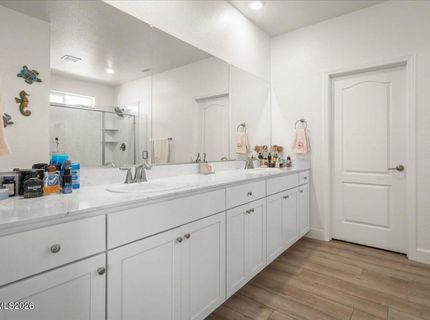 6174 Red Sun Drive, Sparks, NV 89436 Photo