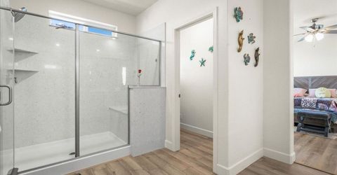 6174 Red Sun Drive, Sparks, NV 89436 Photo
