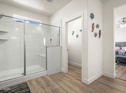 6174 Red Sun Drive, Sparks, NV 89436 Photo