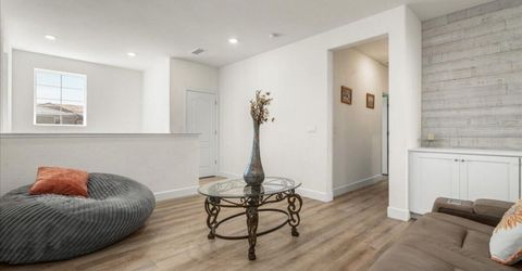 6174 Red Sun Drive, Sparks, NV 89436 Photo