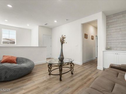 6174 Red Sun Drive, Sparks, NV 89436 Photo