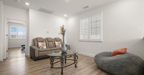 6174 Red Sun Drive, Sparks, NV 89436 Photo
